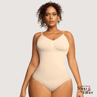 Body UpShape - Efeito Curvas Naturais miniatura 5