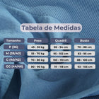 Conjunto FlexiFit Ultra Confort [Frete Grátis] miniatura 4