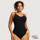 Body UpShape - Efeito Curvas Naturais miniatura 6
