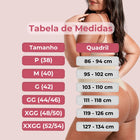 [PAGUE 1 LEVE 2] Calcinha Modeladora CompressUp com Barbatanas! miniatura 6