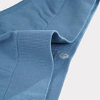 [PROMOÇÃO COMPRE 3 E LEVE 6] Calcinhas FlexiFit ® Cós Médio - FRETE GRÁTIS miniatura 6