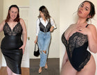 [PROMOÇÃO DE LANÇAMENTO] Body Perfectto Modelador - Elegância e Sensualidade miniatura 3