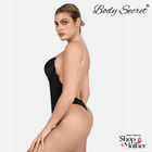 Body Secret - Tecnologia InvisiFit costas livres [FRETE GRÁTIS] [PROMOÇÃO DE LANÇAMENTO] miniatura 6