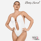 Body Secret - Tecnologia InvisiFit costas livres [FRETE GRÁTIS] [PROMOÇÃO DE LANÇAMENTO] miniatura 7