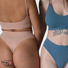 Conjunto FlexiFit Ultra Confort [Frete Grátis] miniatura 2