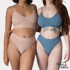 Conjunto FlexiFit Ultra Confort [Frete Grátis] miniatura 3