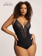 [PROMOÇÃO DE LANÇAMENTO] Body Perfectto Modelador - Elegância e Sensualidade miniatura 1