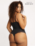 [PROMOÇÃO DE LANÇAMENTO] Body Perfectto Modelador - Elegância e Sensualidade miniatura 7