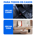 Aspirador de Pó Portátil CleanMax + 5 BRINDES EXCLUSIVOS + FRETE GRÁTIS ATÉ 23:59 miniatura 3