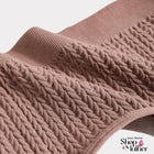 Top SoftFlex - [COMPRE 2 LEVE 3] miniatura 6