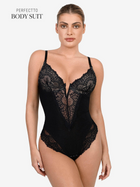 [PROMOÇÃO DE LANÇAMENTO] Body Perfectto Modelador - Elegância e Sensualidade miniatura 10