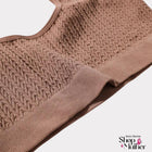Top SoftFlex - [COMPRE 2 LEVE 3] miniatura 7