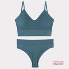 Conjunto FlexiFit Ultra Confort [Frete Grátis] miniatura 5