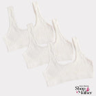 Top SoftFlex - [COMPRE 2 LEVE 3] miniatura 9