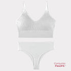 Conjunto FlexiFit Ultra Confort [Frete Grátis] miniatura 6