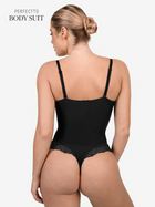 [PROMOÇÃO DE LANÇAMENTO] Body Perfectto Modelador - Elegância e Sensualidade miniatura 9