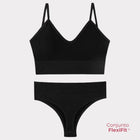 Conjunto FlexiFit Ultra Confort [Frete Grátis] miniatura 7