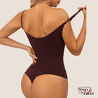 Body UpShape - Efeito Curvas Naturais miniatura 2