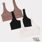 Top SoftFlex - [COMPRE 2 LEVE 3] miniatura 10