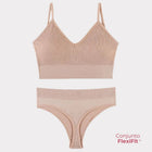Conjunto FlexiFit Ultra Confort [Frete Grátis] miniatura 8