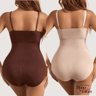 Body UpShape - Efeito Curvas Naturais miniatura 3