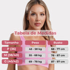 Top SoftFlex - [COMPRE 2 LEVE 3] miniatura 5