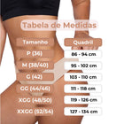 Calcinhas Invisíveis Tecnologia InvisiConfort® [INVISÍVEIS] – [PAGUE 5 LEVE 10] miniatura 7