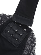 [PROMOÇÃO DE LANÇAMENTO] Body Perfectto Modelador - Elegância e Sensualidade miniatura 6