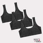 Top SoftFlex - [COMPRE 2 LEVE 3] miniatura 8