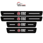 CarbonFilm™ Protetor de Soleira Anti-risco Premium - 4 Pçs miniatura 23